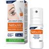 OMISAN FARMACEUTICI Srl NEBUVIS Occhi Irrit.Spy 10ml