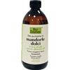 ALCEA Srl BIO ESSENZE OLIO MAND DOL500ML