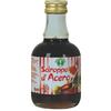 HEALTION Srl SOCIETA' BENEFIT SCIROPPO D'ACERO GRADO A 250ML