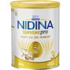NESTLE' ITALIANA SpA NIDINA SUPREMEPRO 3 POLV 800G