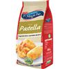 IPAFOOD Srl FARINE MAGIC Mix Pastella 300g