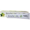 WELLVIT Srl BENEBEO GEL 50ML