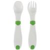 CHICCO (ARTSANA SpA) CH PRIME POSATINE 12M+