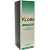 L.F.C. ITALIA Srl KLOMA Thioshampoo 150ml