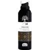 HELAN COSMESI Srl M-OUD Schiuma Barba 200ml