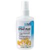 MUNUS INTERNATIONAL Srl MUNUS Spy Ig.Mani&Sup.Fio&Frut