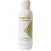 VANDEL DERMOCOSMESI & RICERCA VANDEL Infex Deterg.200ml