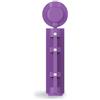 SVAS BIOSANA SpA GREENLAN 25 Lancette