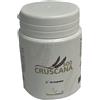 NAUSICA MEDICAL Srls CRUSCANA*500 30 Cpr