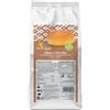 ORI DI SICILIA Srl ORI DI SICILIA Mix Oro Pan 1Kg