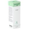 SI.ME.FARM.Sas LEVIASIN*100 Oliogel 100ml