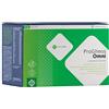 GHEOS Srl PRO GHEOS OMNI 30 Bust.5,5g