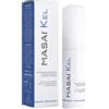 CETRA PHARMA Srl MASAI KEL 30ml