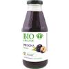 HEALTION Srl SOCIETA' BENEFIT PROBIOS Succo Prugna 500ml