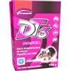 LIPHATECH Sas DT3 Pasta Rodenticida 15 Bust.