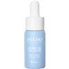 MEDSPA Srl MIAMO ACNEVER OIL FREE GEL10ML