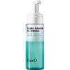 HCS Srl FACE D MOUSSE&OLIO DOPPIA DET