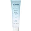 MEDSPA Srl MIAMO CRYSTAL OIL PEPTID CLEAN