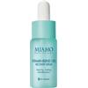 MEDSPA Srl MIAMO SKIN CONCERNS VIT BLEND