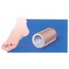 PODOSPECIAL ITALY Srl PODOGEL Prot.Tub.M 10cm 1pz