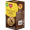 DR.SCHAR (SCHAER) SpA SCHAR Salted Caramel Cookies