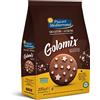 EUROSPITAL SpA PIACERI MED.Golomix Bisc.200g