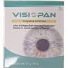 VISIONOVA Srl VISIOPAN 20BUST