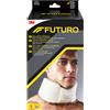 3M ITALIA Srl FUTURO Coll.Cerv.Morbido
