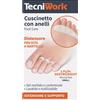 TECNIWORK SpA TECNIWORK Cusc.Dita Mart.DX S