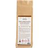 OFFICINA NATURAE Srl OFFICINA NAT.Percarb.Sb.500g