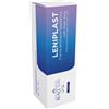 LODIFA Srl LENIPLAST Crema Reale 1870