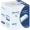 SERENITY SpA SERENITY Trav.40x60cm 30pz