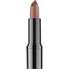 COSMETICA HUB SpA DDP ROSSETTO PROFESSIONALE 18