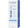 AMP BIOTEC Srl CUTELIFE Scar-Gel 30ml