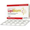 NOOS Srl LIPIBIOM 30 Cpr mast.