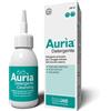 INNOVET ITALIA Srl AURIA Deterg.100ml