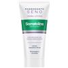 L.MANETTI-H.ROBERTS & C. SpA SOMAT SKIN EX RASS SENO 75ML