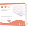 AGAVE Srl UTIVAL 28 Bust.