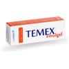 MOMAPRIME PHARMA Srl TEMEX Emulgel 75ml