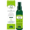 HELAN COSMESI Srl OCCHIO PID Olio Tratt.Urto