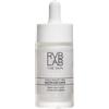 COSMETICA HUB SpA MICROBIOMA SIERO IDRATANTE30ML