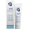 NATURAMLA Srl LIPOREPAIR Crema Gel 150g