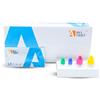 MY BENEFIT Srl ALLTEST Test Streptococco 20pz