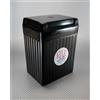 Rae Batteria moto d'epoca RAE AGM 3R3 6V 14Ah