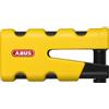 Abus Blocca Disco Lucchetto ABUS Universale Moto e Scooter Granit
