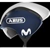 Abus Casco Bici Abus Game Changer TT Crono Pista e Triathlon Movi