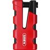 Abus Blocca Disco Lucchetto ABUS Universale Granit Sledg 77 Grip