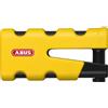 Abus Blocca Disco Lucchetto ABUS Universale Granit Sledg 77 Grip