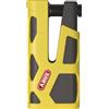 Abus Blocca Disco Lucchetto ABUS Universale Granit Sledg 77 Web G