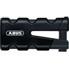 Abus Blocca Disco Lucchetto ABUS Universale Granit Sledg 77 Grip